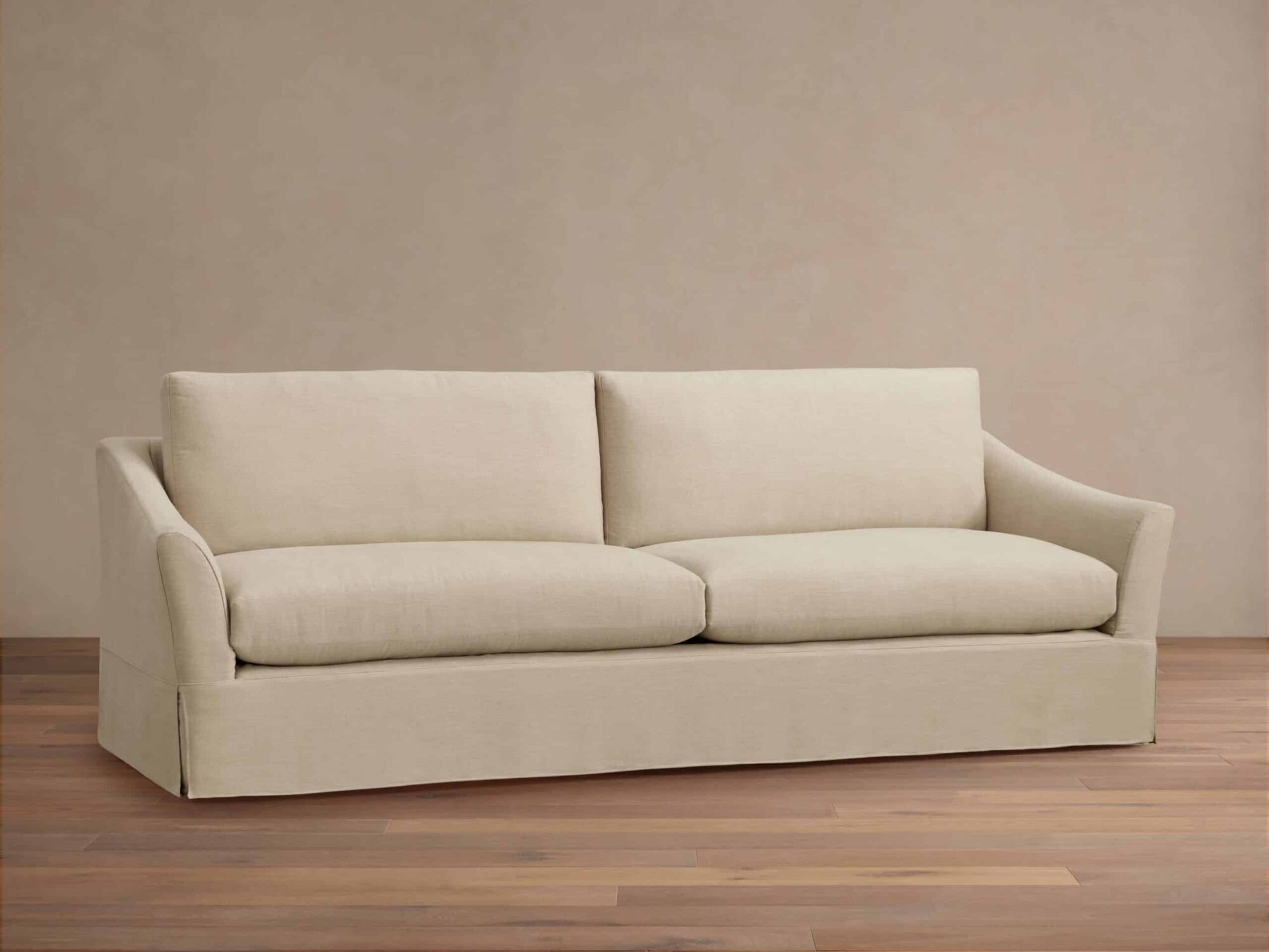 ZHASLXA_FE250521 ZHASLXA FE250521