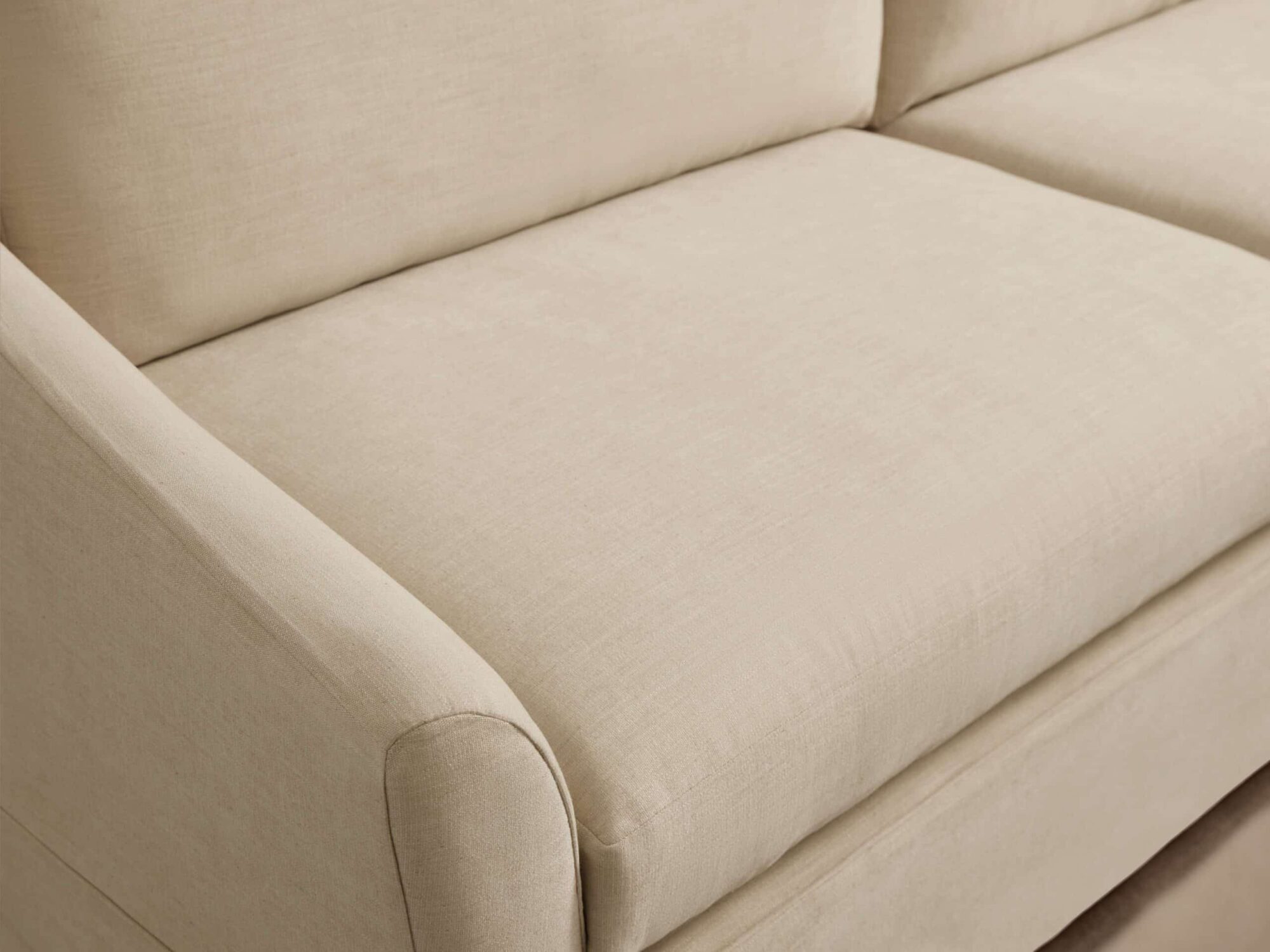 ZHASLXA_V250521 ZHASLXA V250521