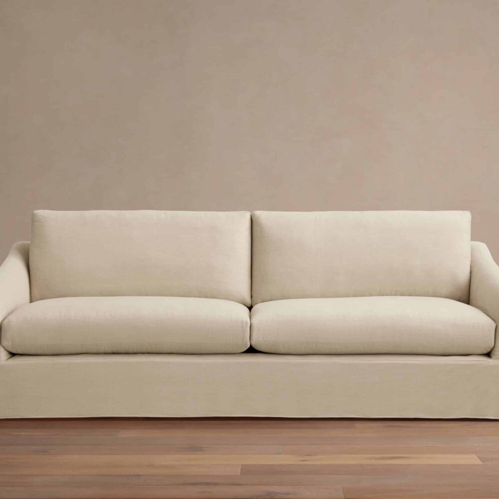 ZHASSFA_FD250521 ZHASSFA FD250521