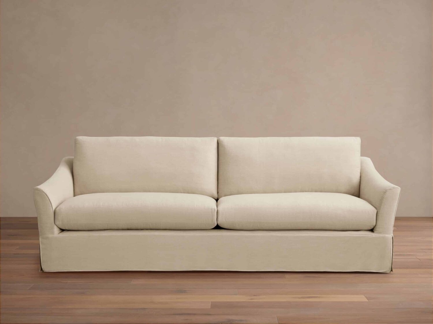 ZHASSFA_FD250521 ZHASSFA FD250521