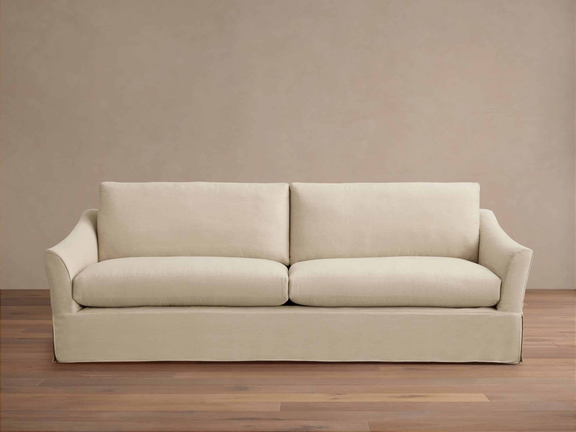 ZHASSFA_FD250521 ZHASSFA FD250521