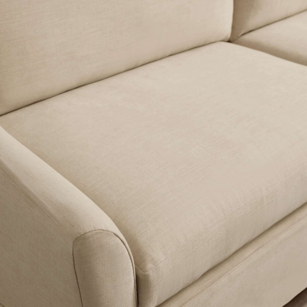 ZHASSFA_V250521 ZHASSFA V250521