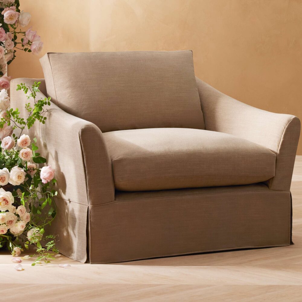 ZHASSWA_A241204 ZHASSWA A241204