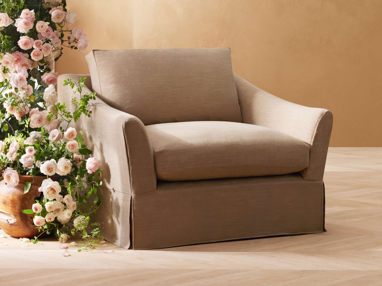 ZHASSWA_A241204 ZHASSWA A241204