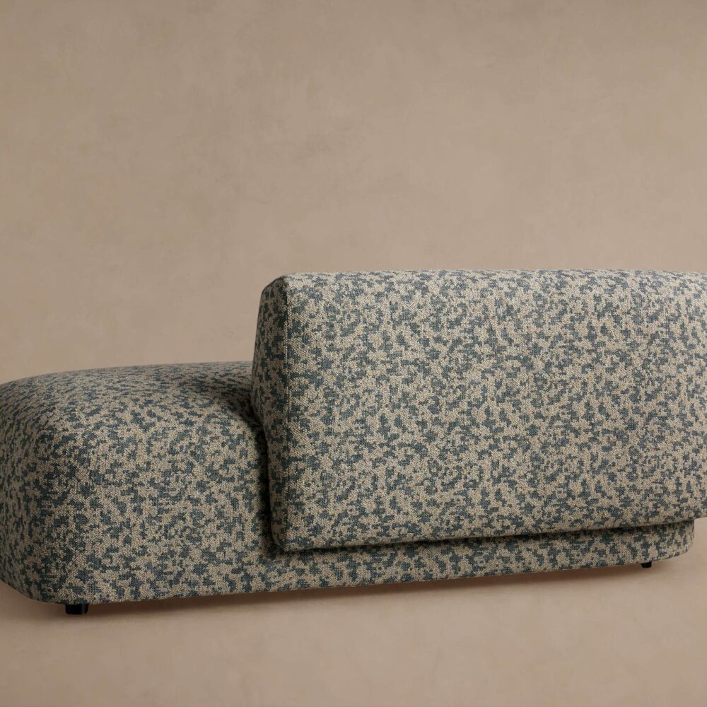 ZHMFLDEELHA_QL251210 ZHMFLDEELHA QL251210