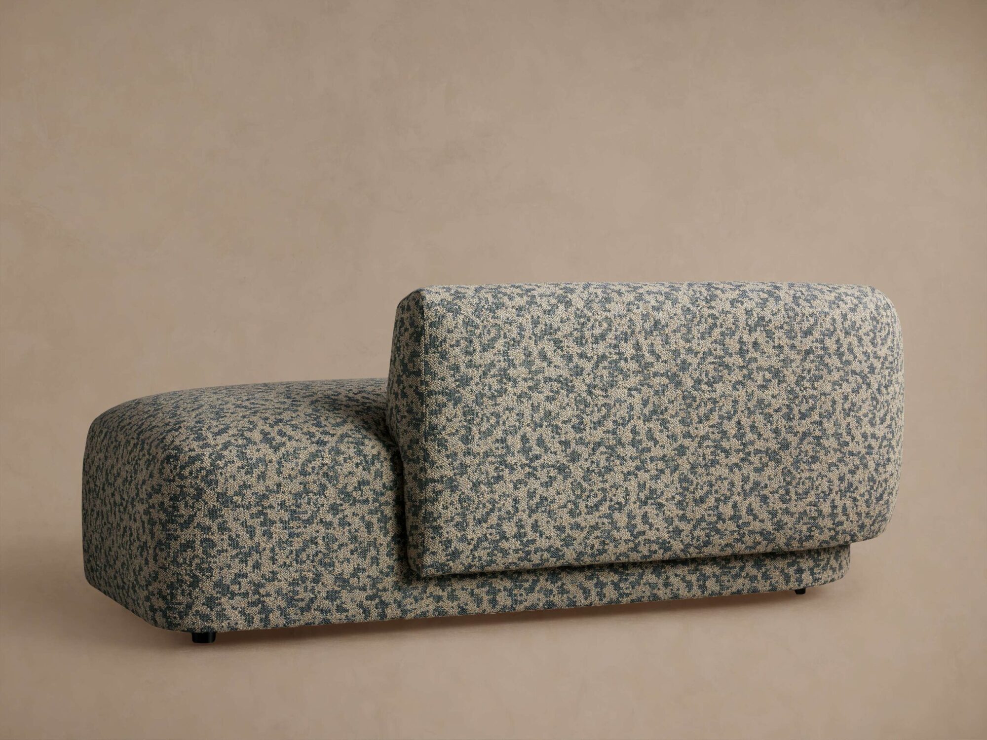 ZHMFLDEELHA_QL251210 ZHMFLDEELHA QL251210