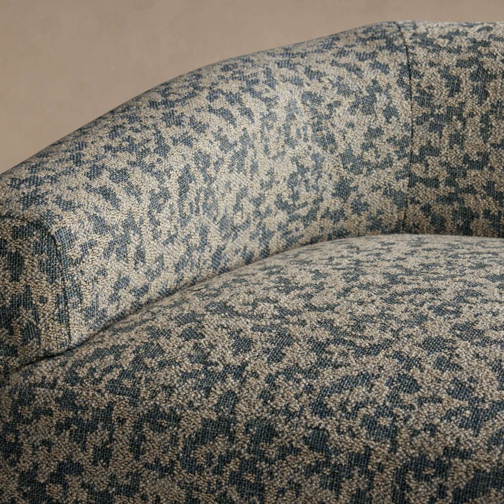 ZHMFLDEELHA_QM251210 ZHMFLDEELHA QM251210