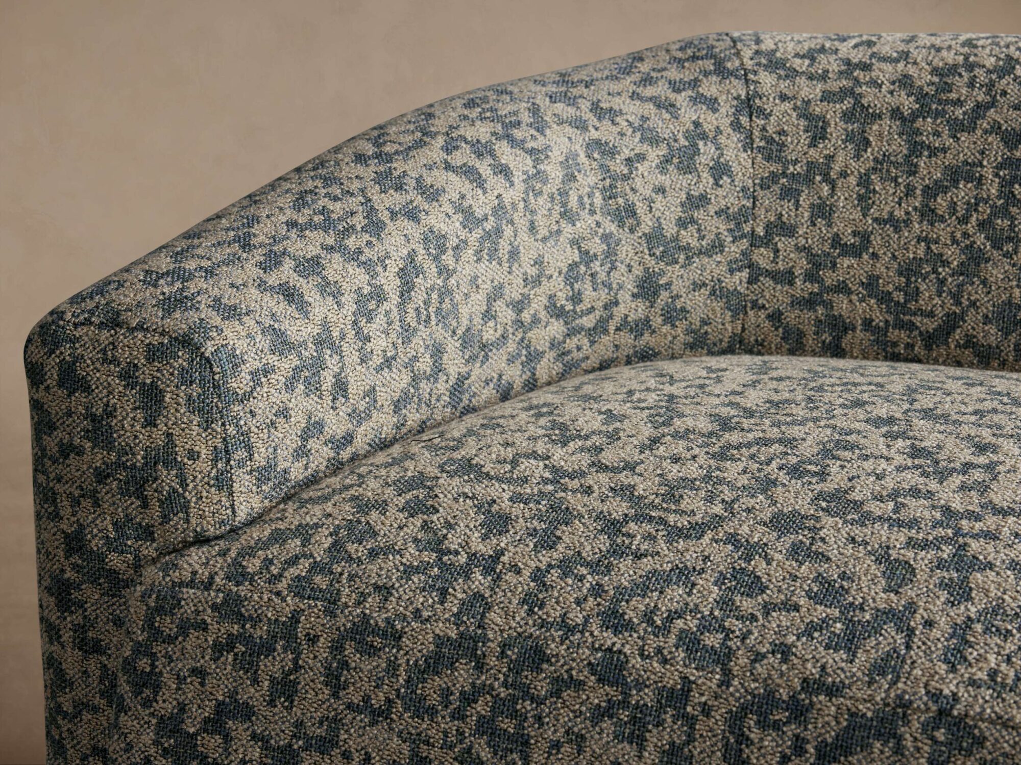 ZHMFLDEELHA_QM251210 ZHMFLDEELHA QM251210