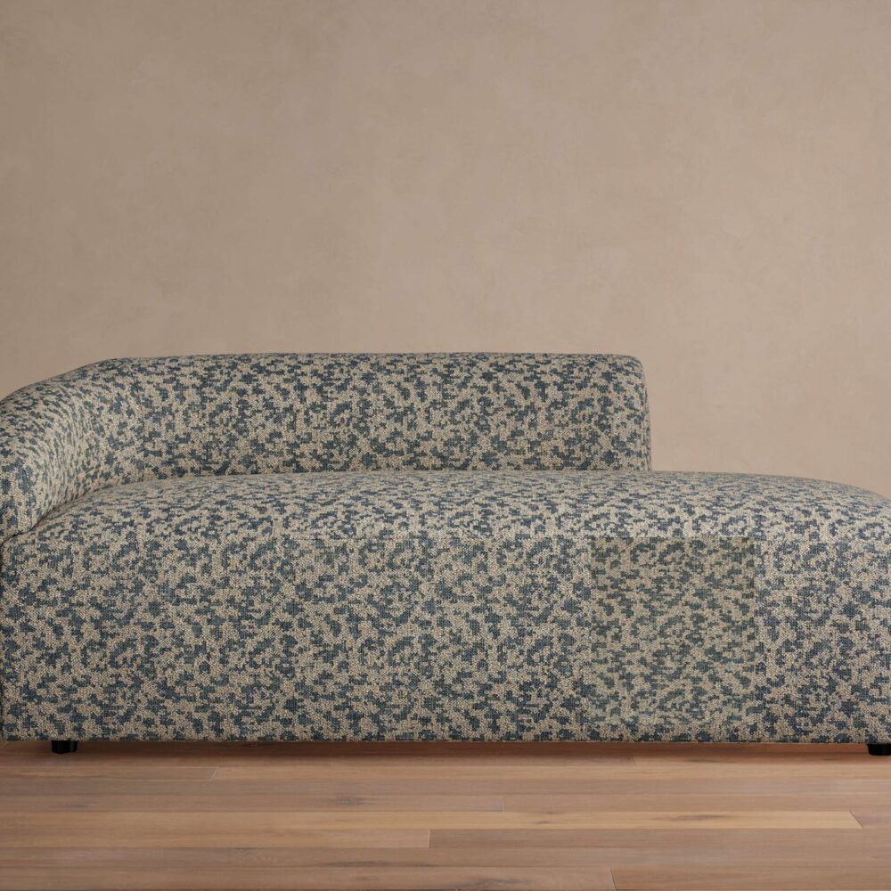 ZHMFLDEELHA_QN251210 ZHMFLDEELHA QN251210