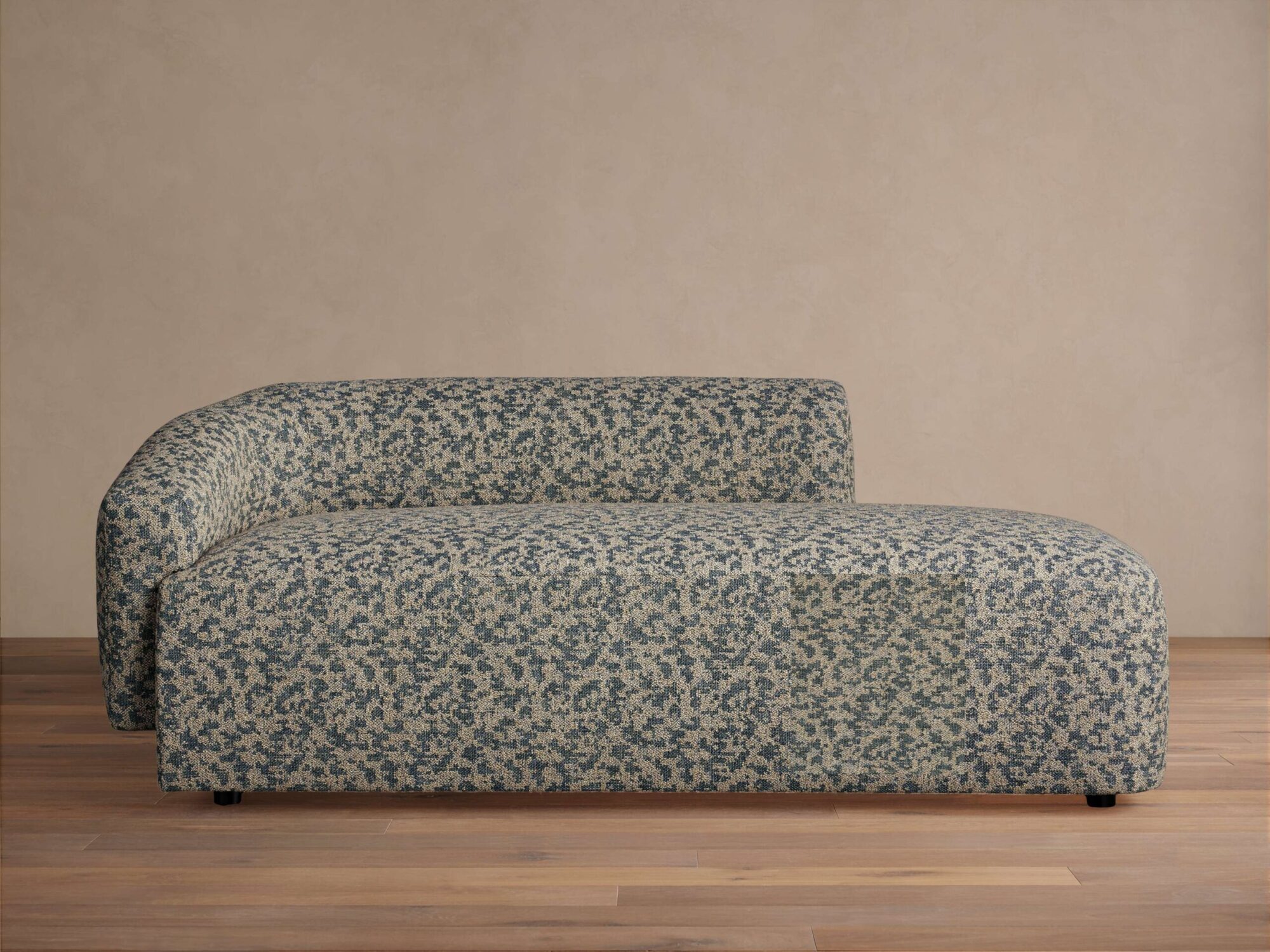 ZHMFLDEELHA_QN251210 ZHMFLDEELHA QN251210