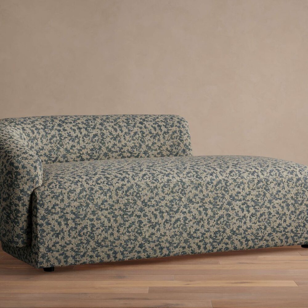 ZHMFLDEELHA_QO251210 ZHMFLDEELHA QO251210