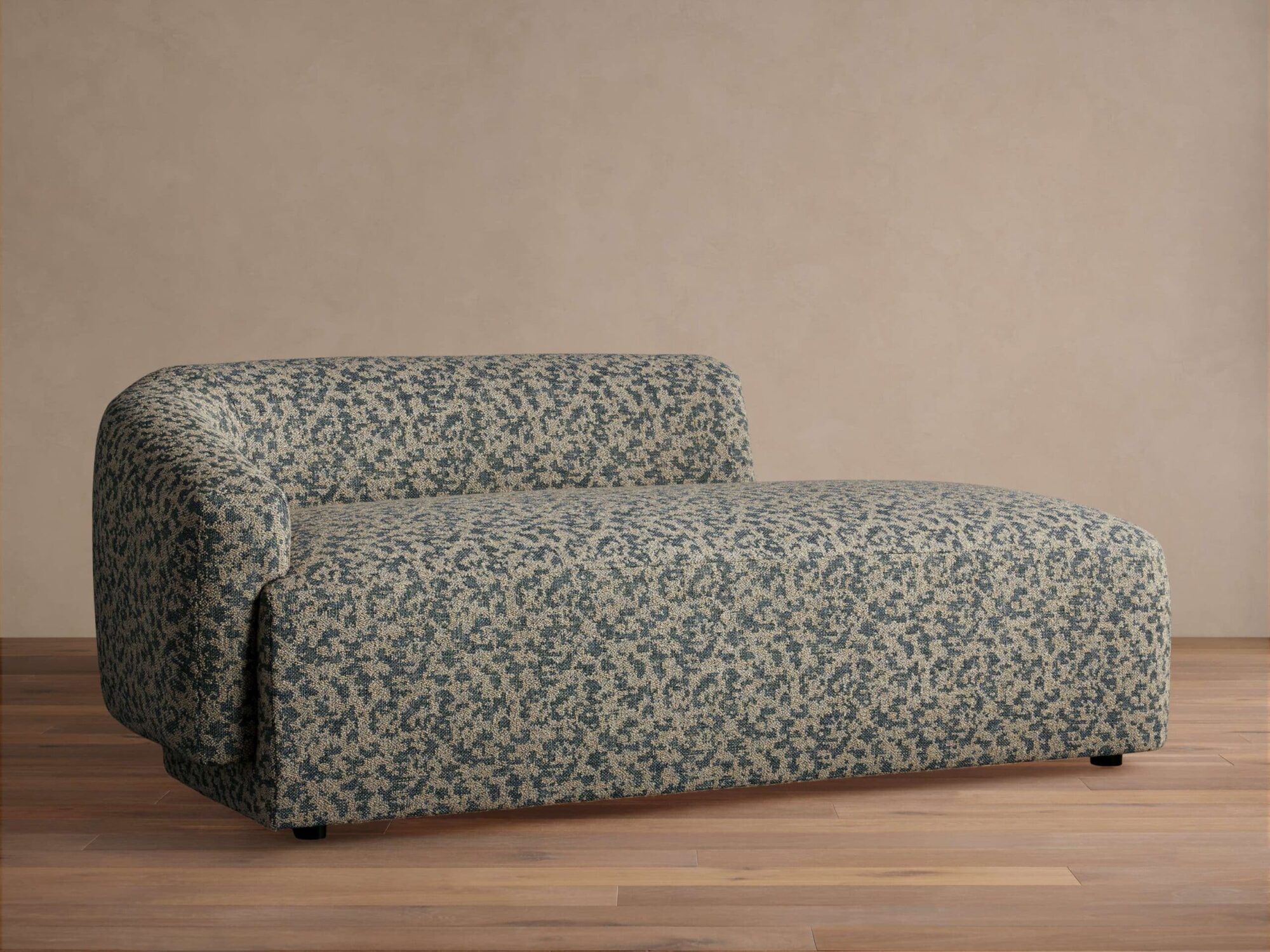 ZHMFLDEELHA_QO251210 ZHMFLDEELHA QO251210