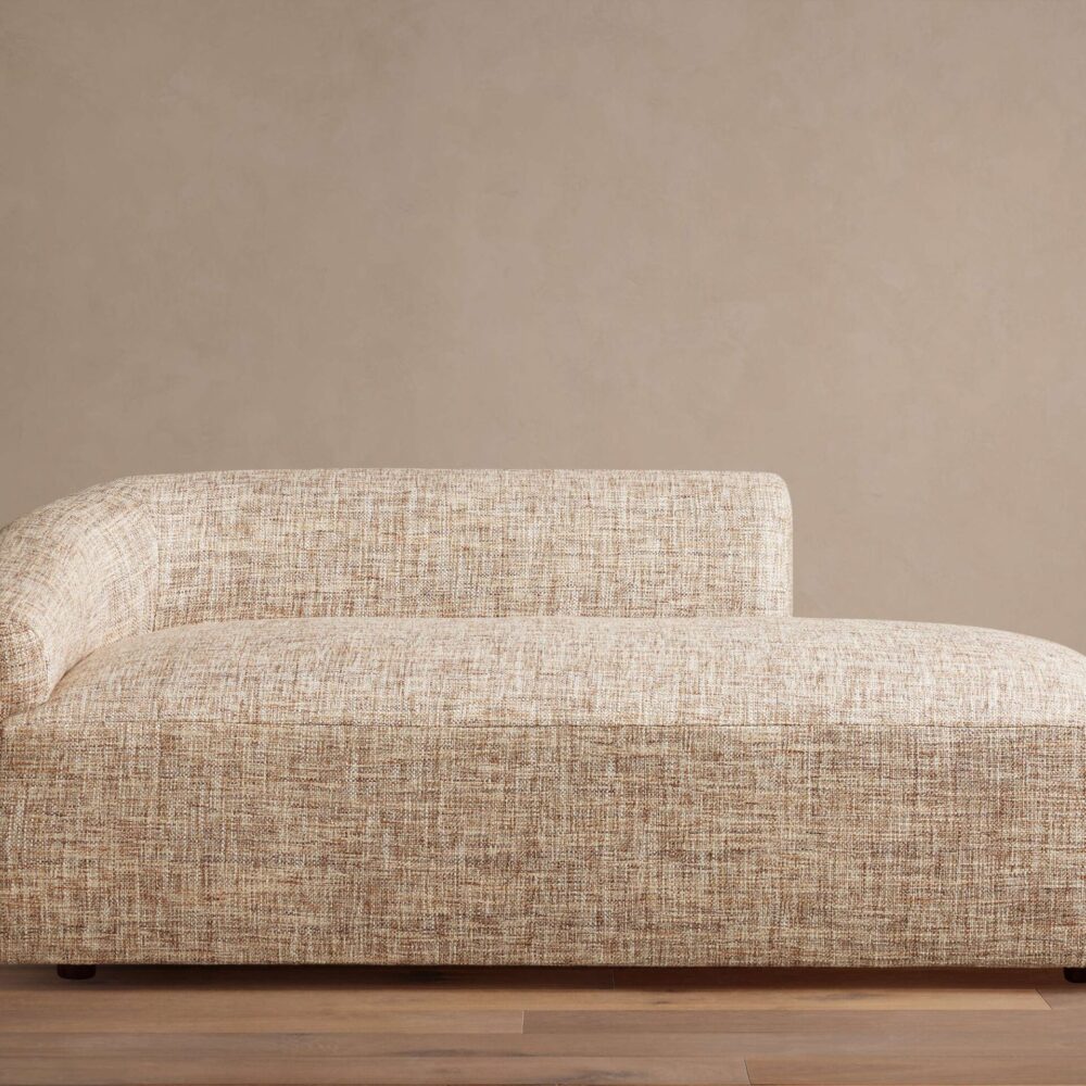 ZHMFLDE_CC250606 ZHMFLDE CC250606