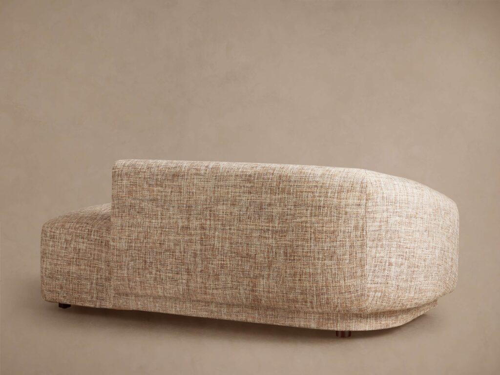 Ormau The Hamlin Hardwood Daybed: 2026 Review, Benefits, and Why Its Y 2 Ormau The Hamlin Hardwood Daybed review - Ormau The Hamlin Hardwood Daybed Detailed Product Image