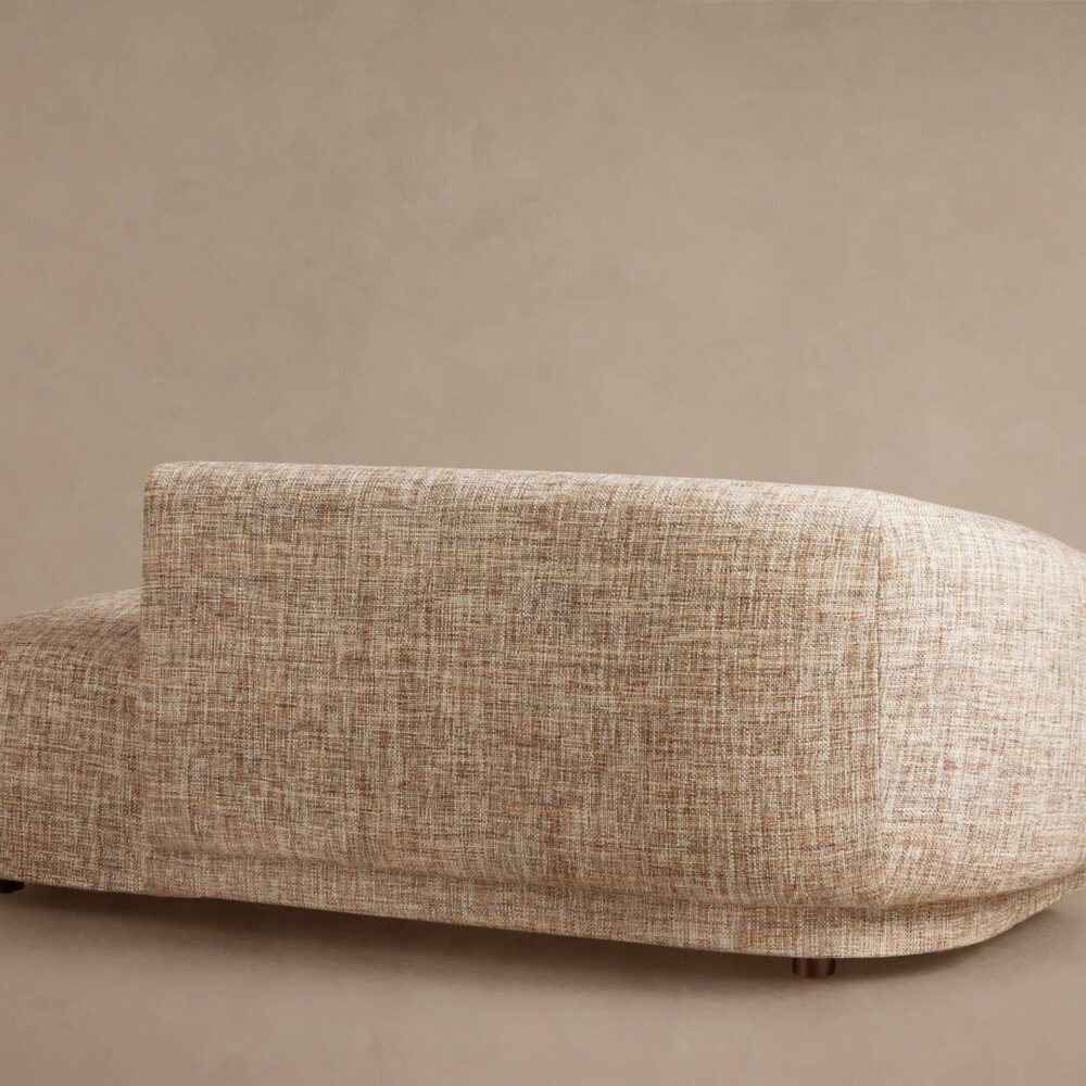 ZHMFLDE_CD250606 ZHMFLDE CD250606