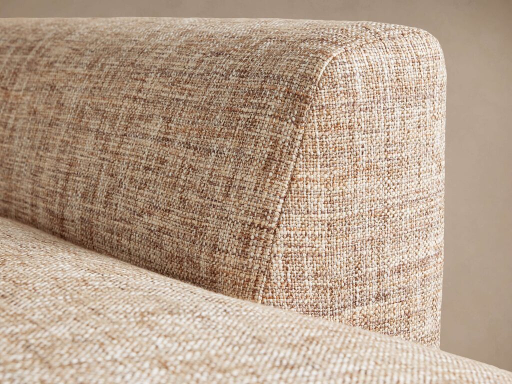 Ormau The Hamlin Hardwood Daybed: 2026 Review, Benefits, and Why Its Y 3 Ormau The Hamlin Hardwood Daybed High-Quality Ormau The Hamlin Hardwood Daybed review Display