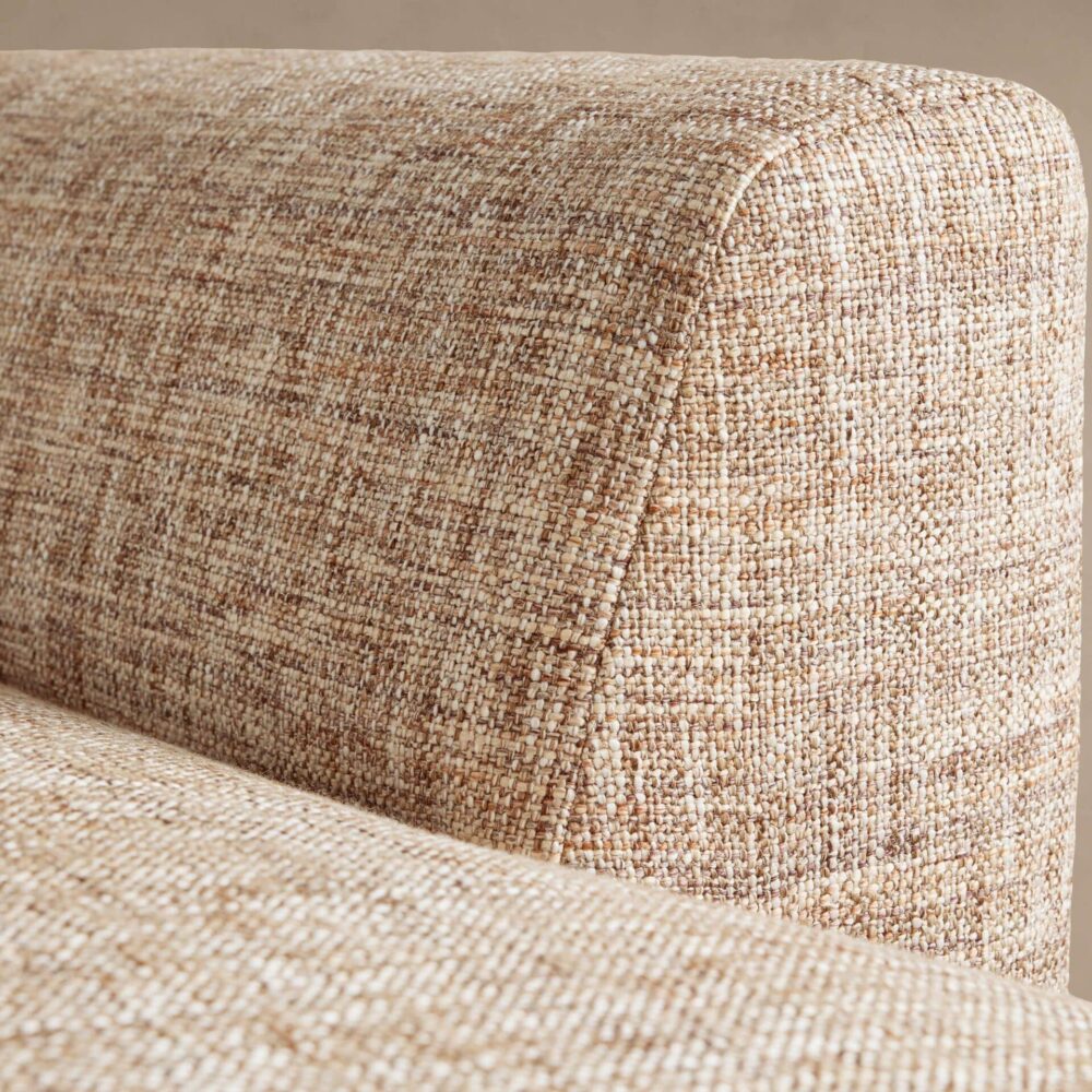 ZHMFLDE_CE250606 ZHMFLDE CE250606