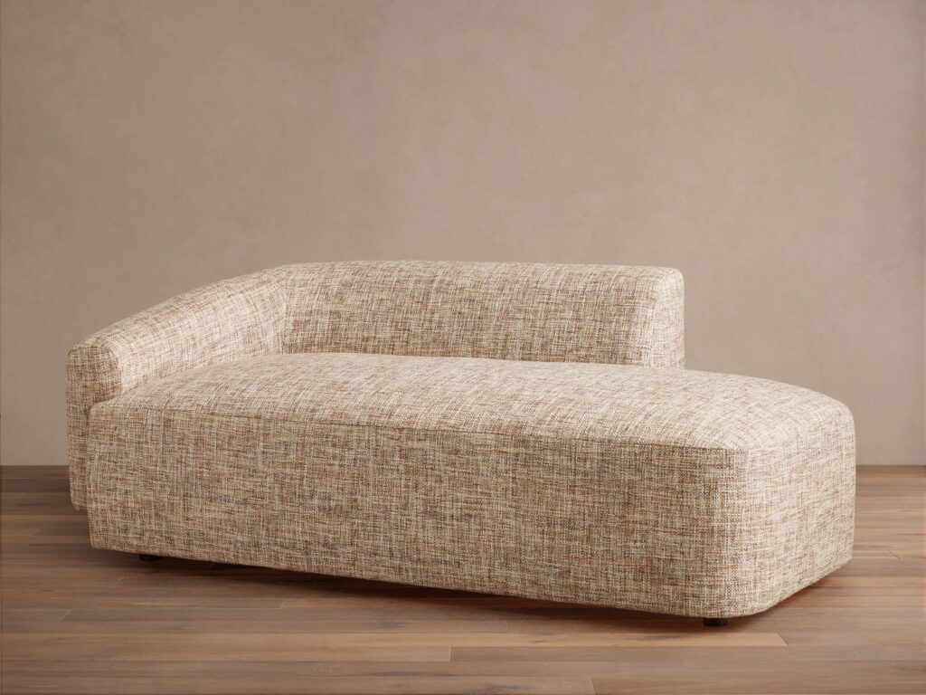 Ormau The Hamlin Hardwood Daybed: 2026 Review, Benefits, and Why Its Y 4 Premium Ormau The Hamlin Hardwood Daybed review - Ormau The Hamlin Hardwood Daybed Professional Photo