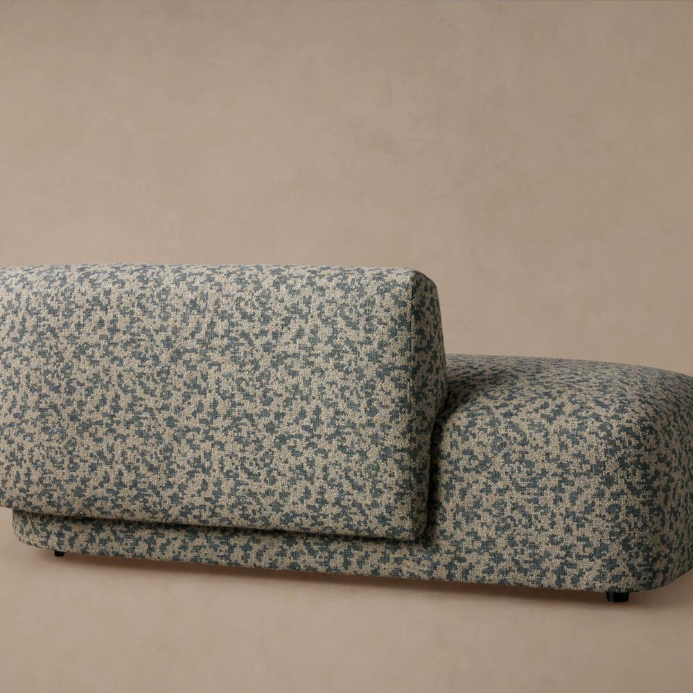 ZHMFRDEELHA_CJ251216 ZHMFRDEELHA CJ251216