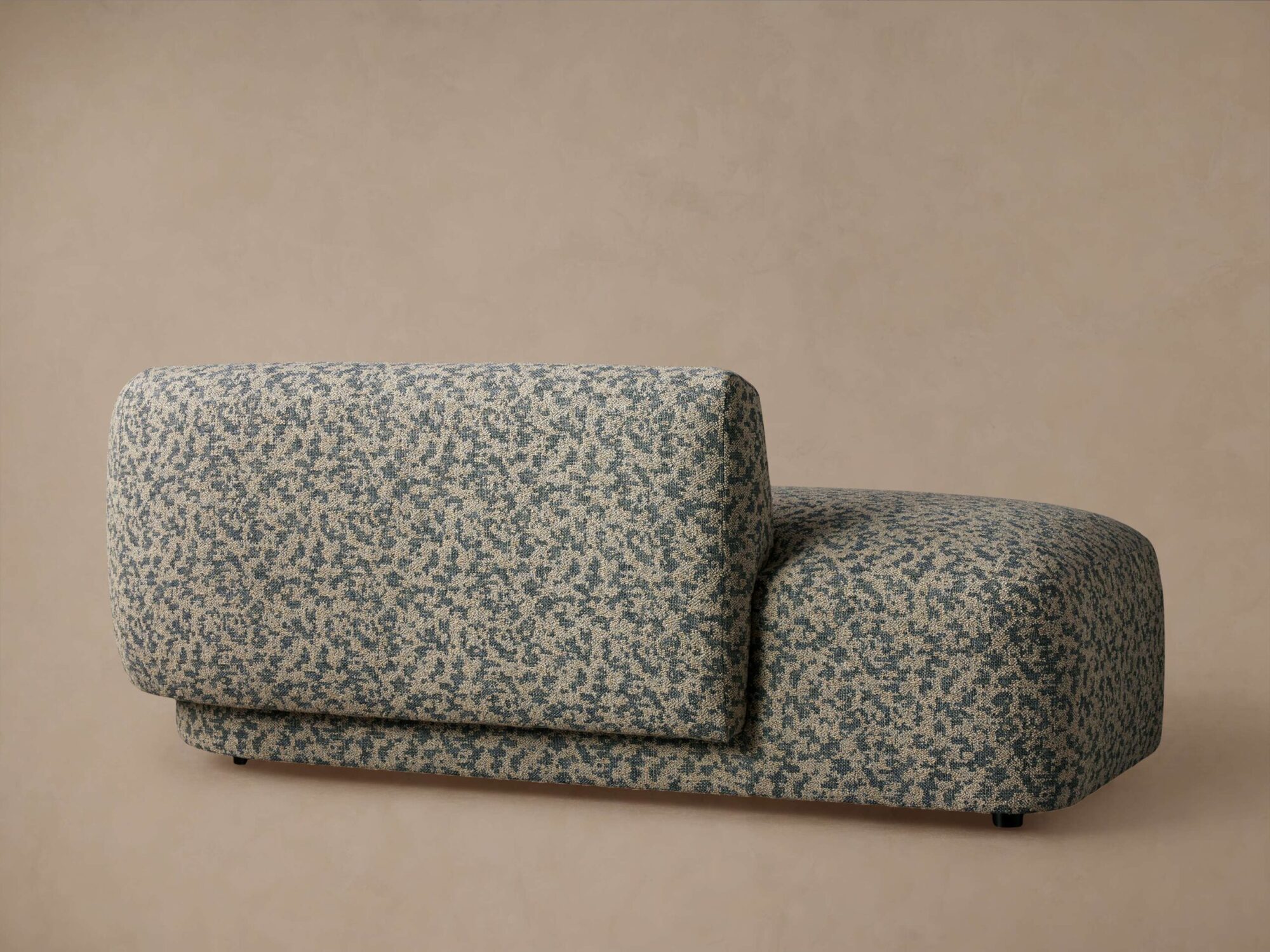 ZHMFRDEELHA_CJ251216 ZHMFRDEELHA CJ251216