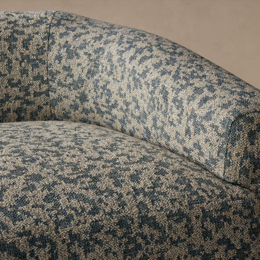 ZHMFRDEELHA_CK251216 ZHMFRDEELHA CK251216