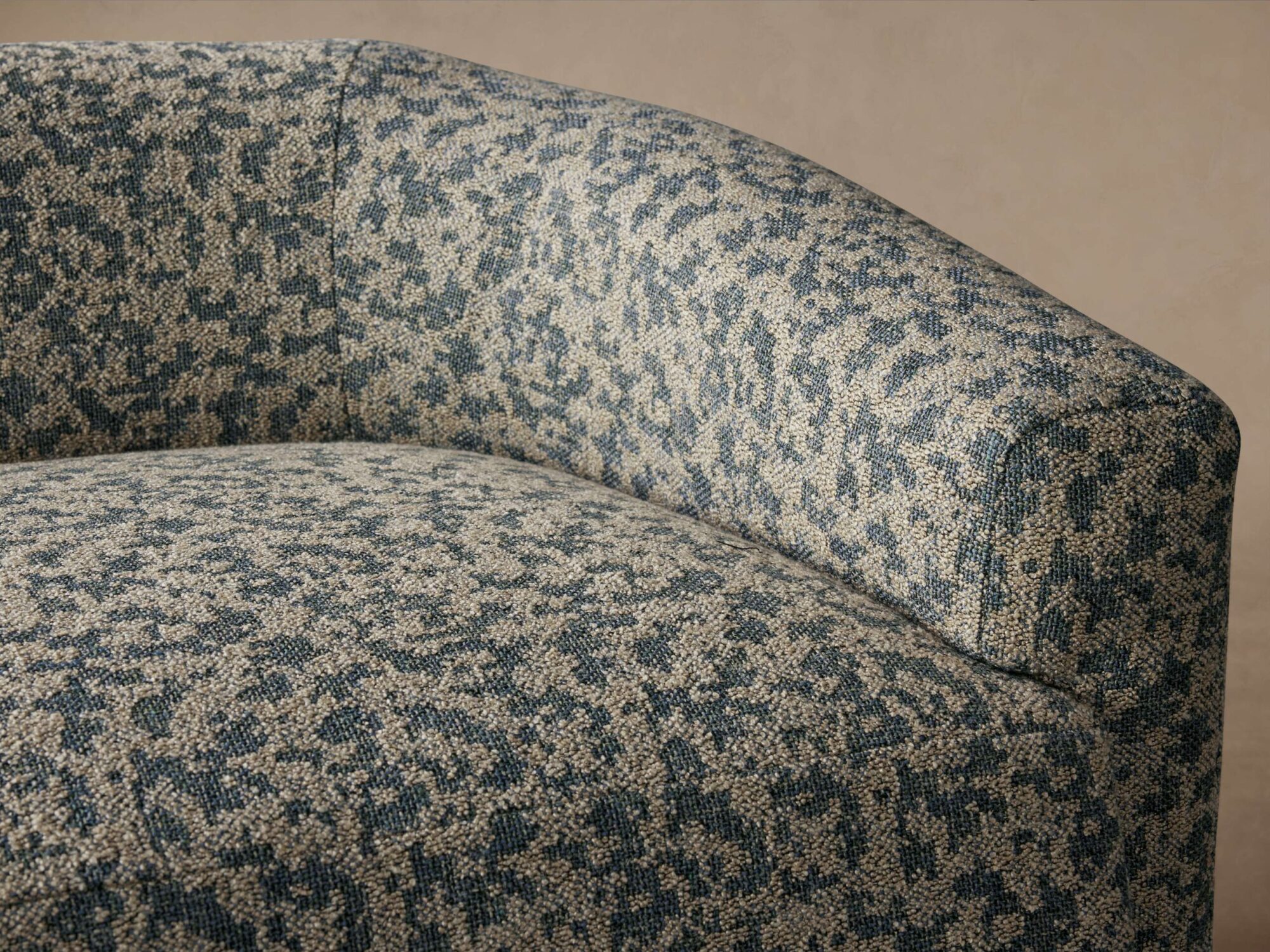 ZHMFRDEELHA_CK251216 ZHMFRDEELHA CK251216