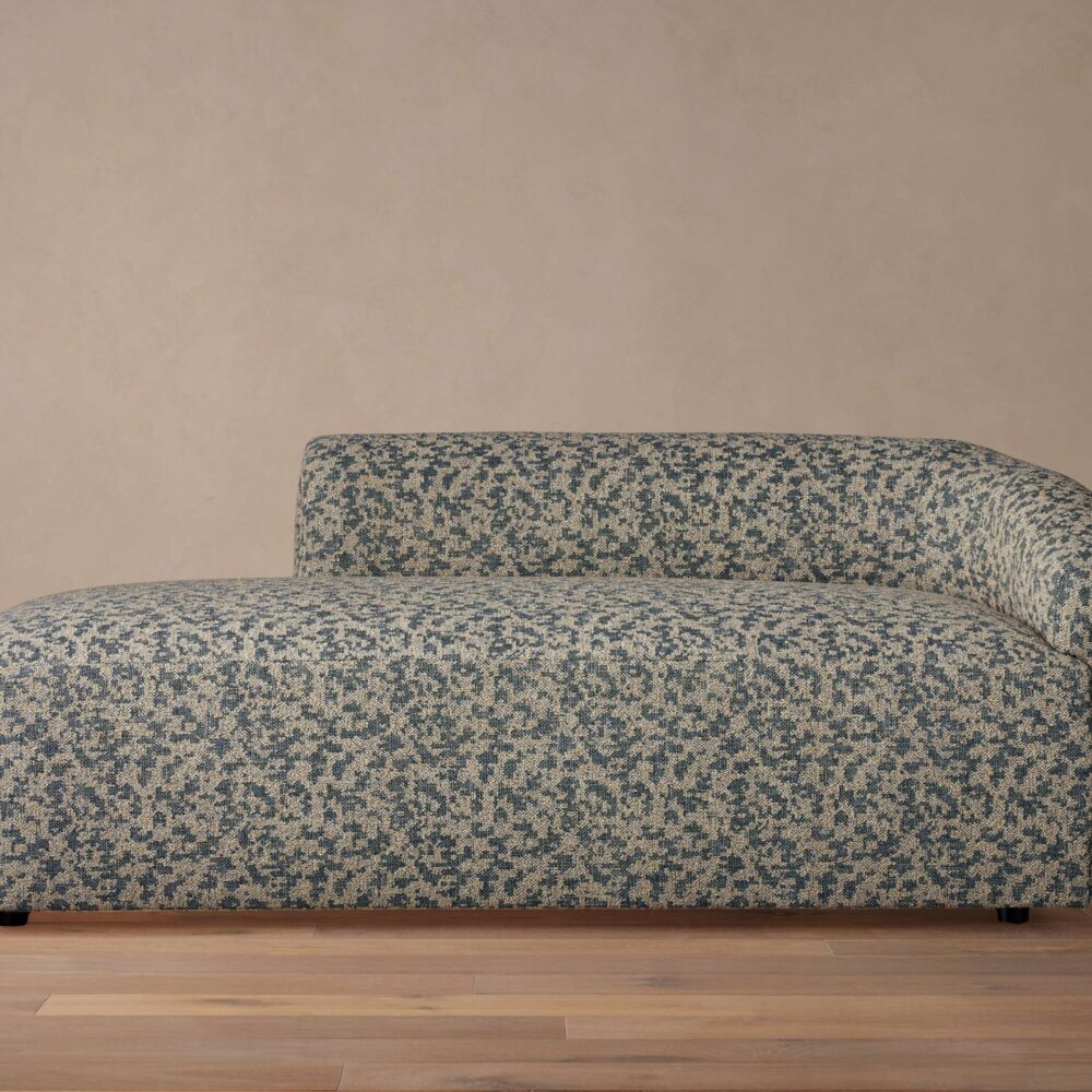 ZHMFRDEELHA_CL251216 ZHMFRDEELHA CL251216