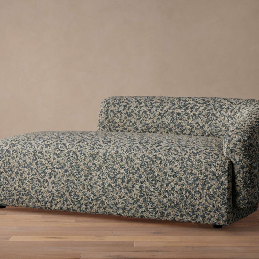 ZHMFRDEELHA_CM251216 ZHMFRDEELHA CM251216