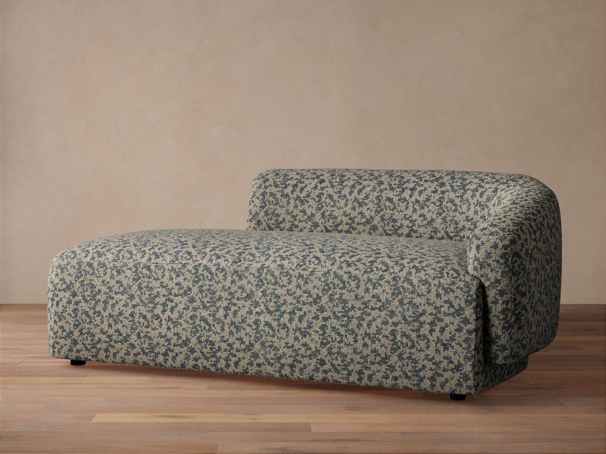 ZHMFRDEELHA_CM251216 ZHMFRDEELHA CM251216