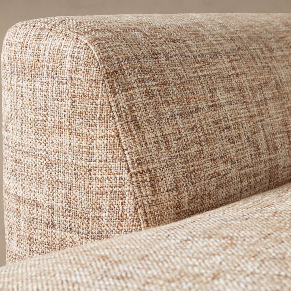 ZHMFRDE_CE250606 ZHMFRDE CE250606