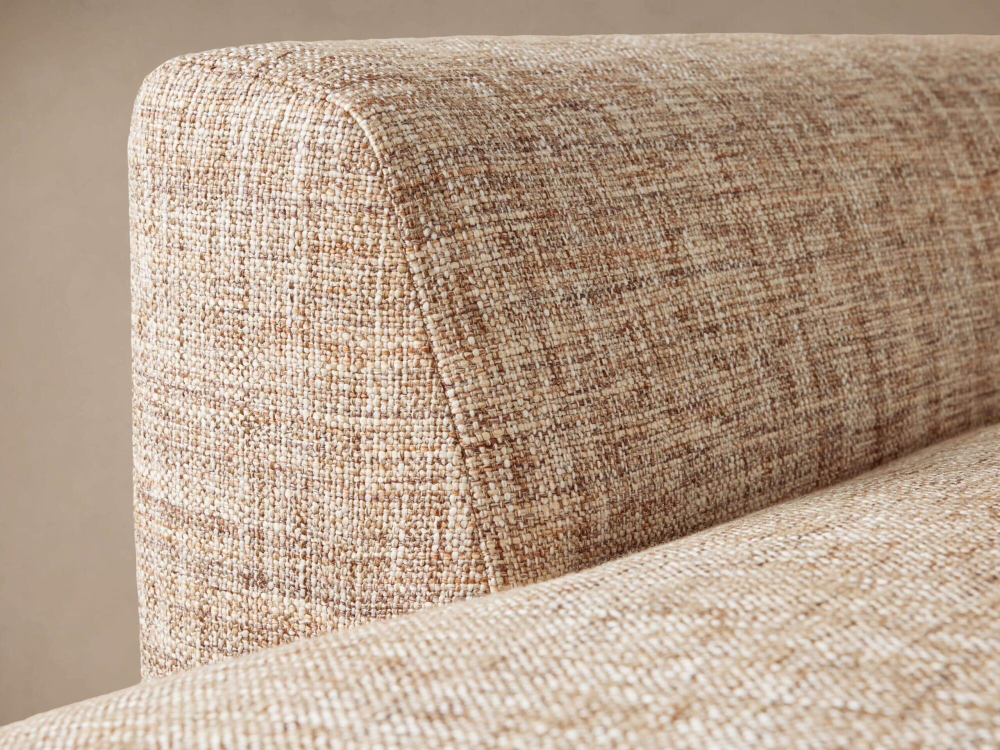 ZHMFRDE_CE250606 ZHMFRDE CE250606