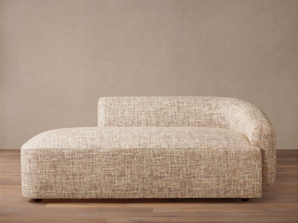 Ormau The Hamlin Hardwood Daybed: 2026 Review, Benefits, and Why Its Y 5 Ormau The Hamlin Hardwood Daybed Ormau The Hamlin Hardwood Daybed review - Expert Review Image