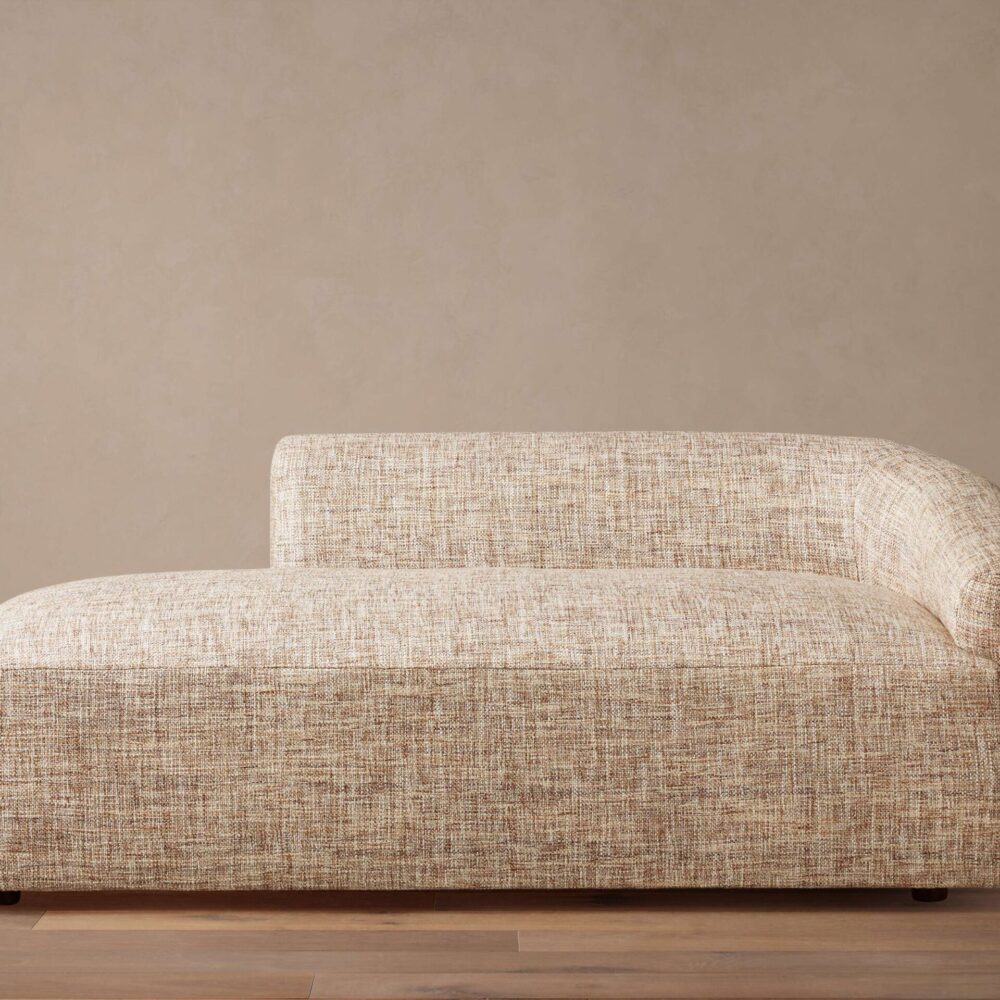 ZHMFRDE_ZCC250606 ZHMFRDE ZCC250606