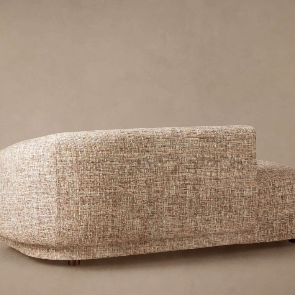 ZHMFRDE_ZCD250606 ZHMFRDE ZCD250606