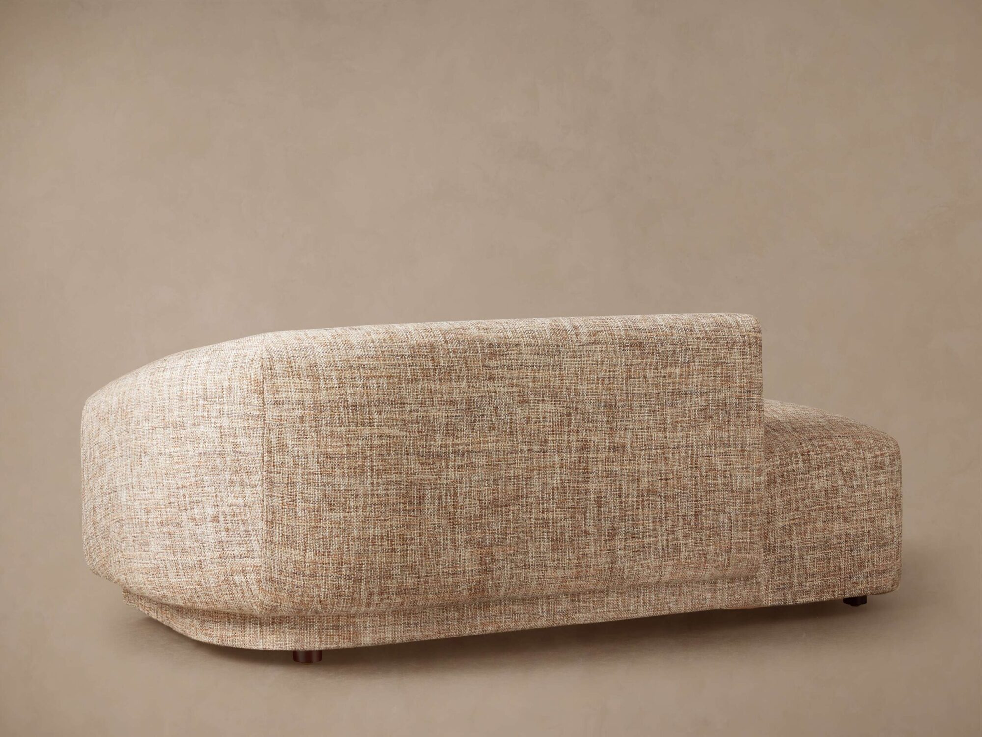 ZHMFRDE_ZCD250606 ZHMFRDE ZCD250606