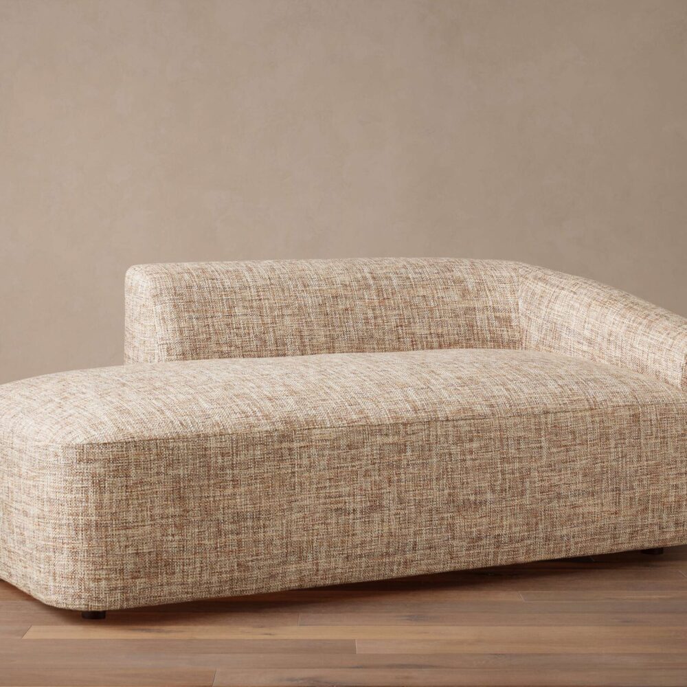 ZHMFRDE_ZCF250606 ZHMFRDE ZCF250606