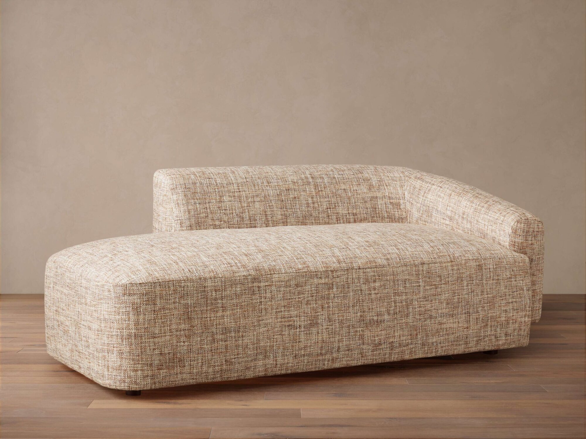 ZHMFRDE_ZCF250606 ZHMFRDE ZCF250606