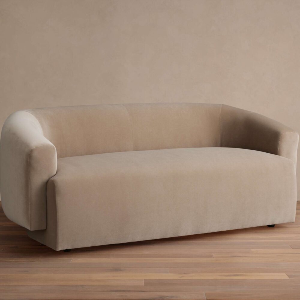 ZHMFSED_CX250611 ZHMFSED CX250611