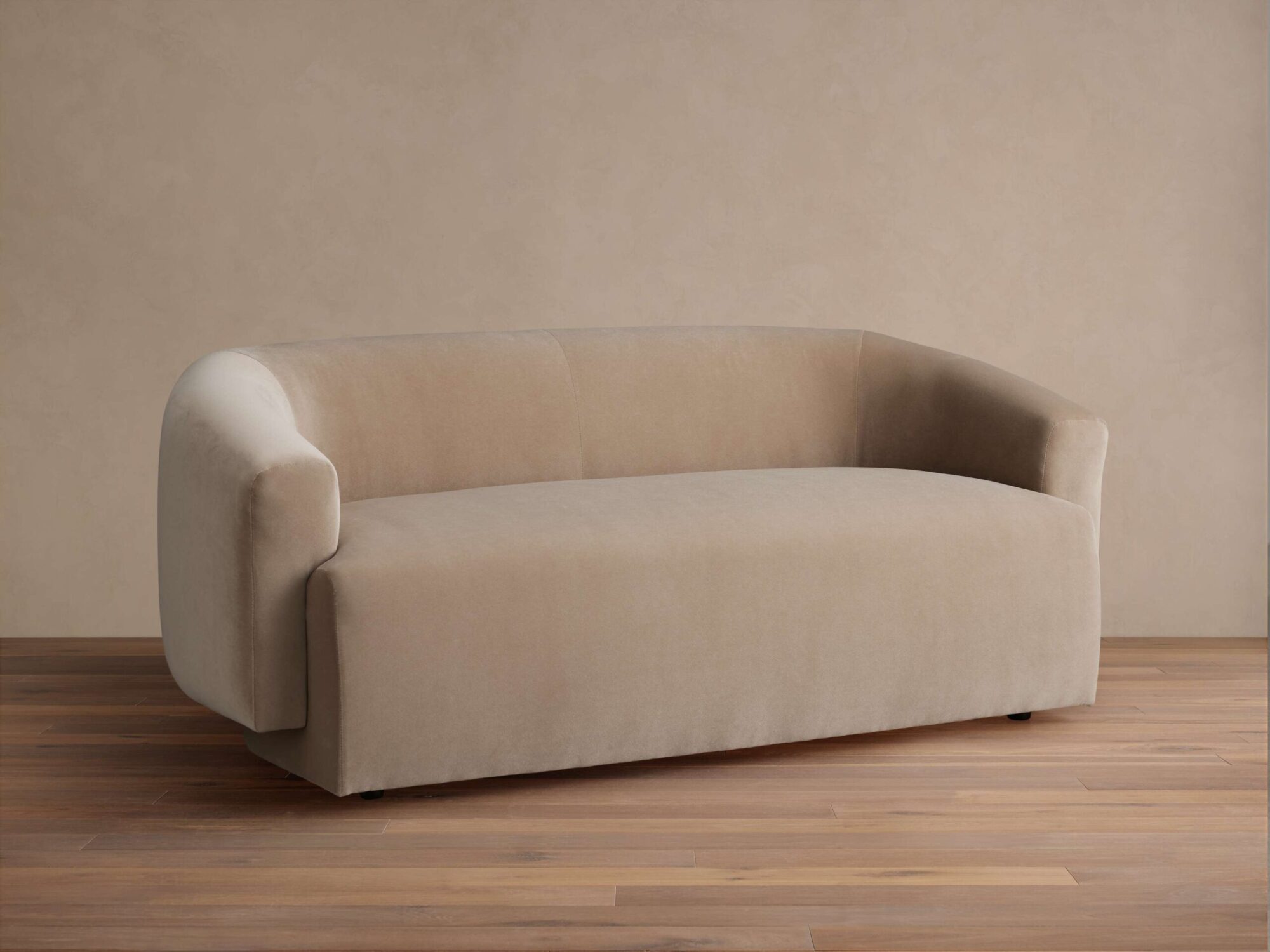 ZHMFSED_CX250611 ZHMFSED CX250611