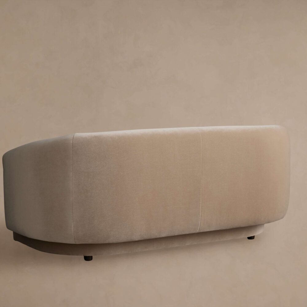 ZHMFSED_CY250611 ZHMFSED CY250611