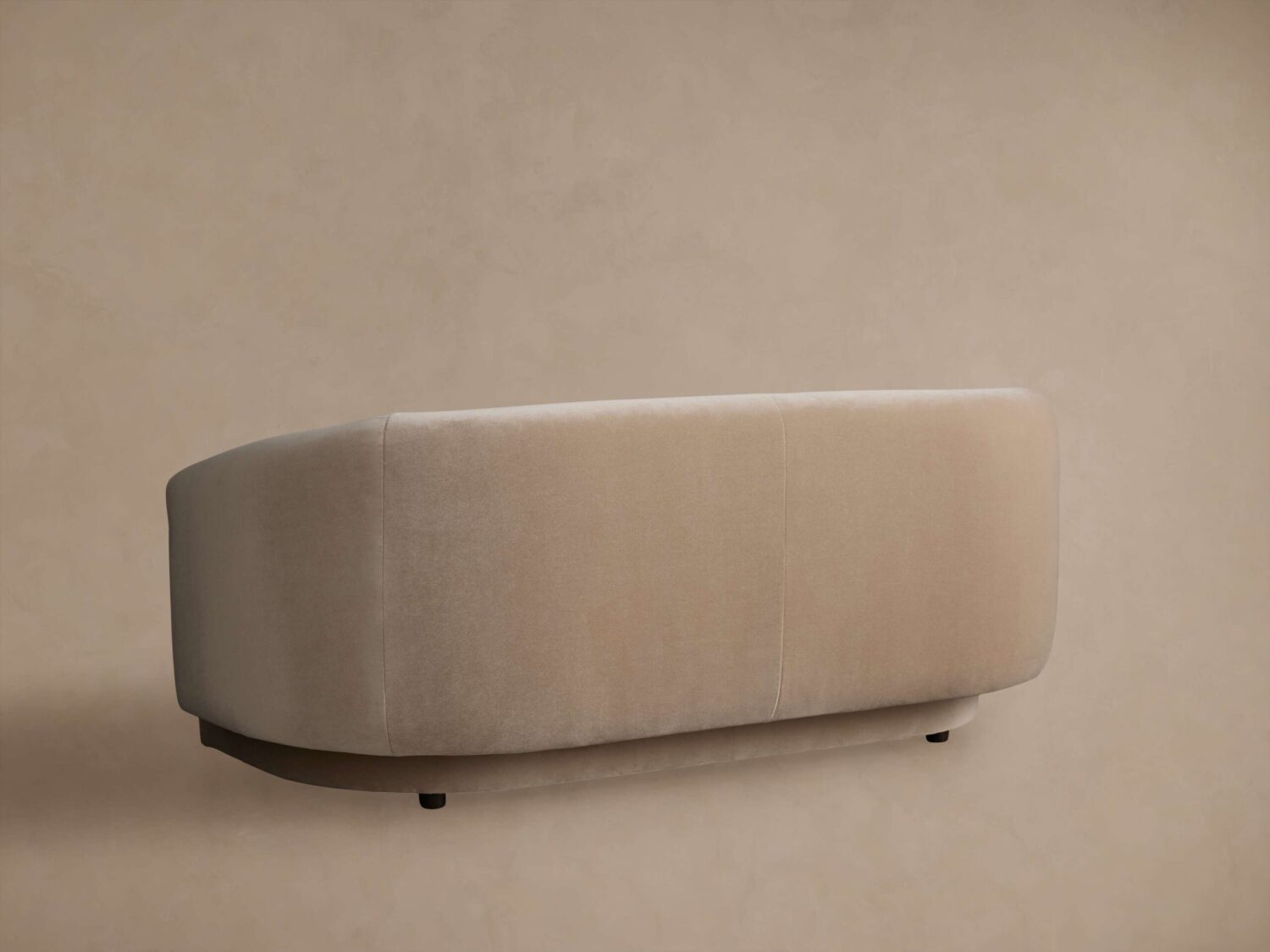 ZHMFSED_CY250611 ZHMFSED CY250611