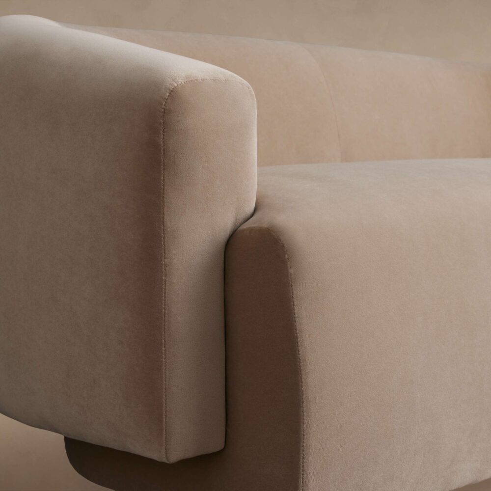 ZHMFSED_CZ250611 ZHMFSED CZ250611