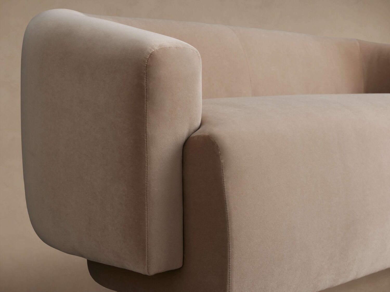 ZHMFSED_CZ250611 ZHMFSED CZ250611