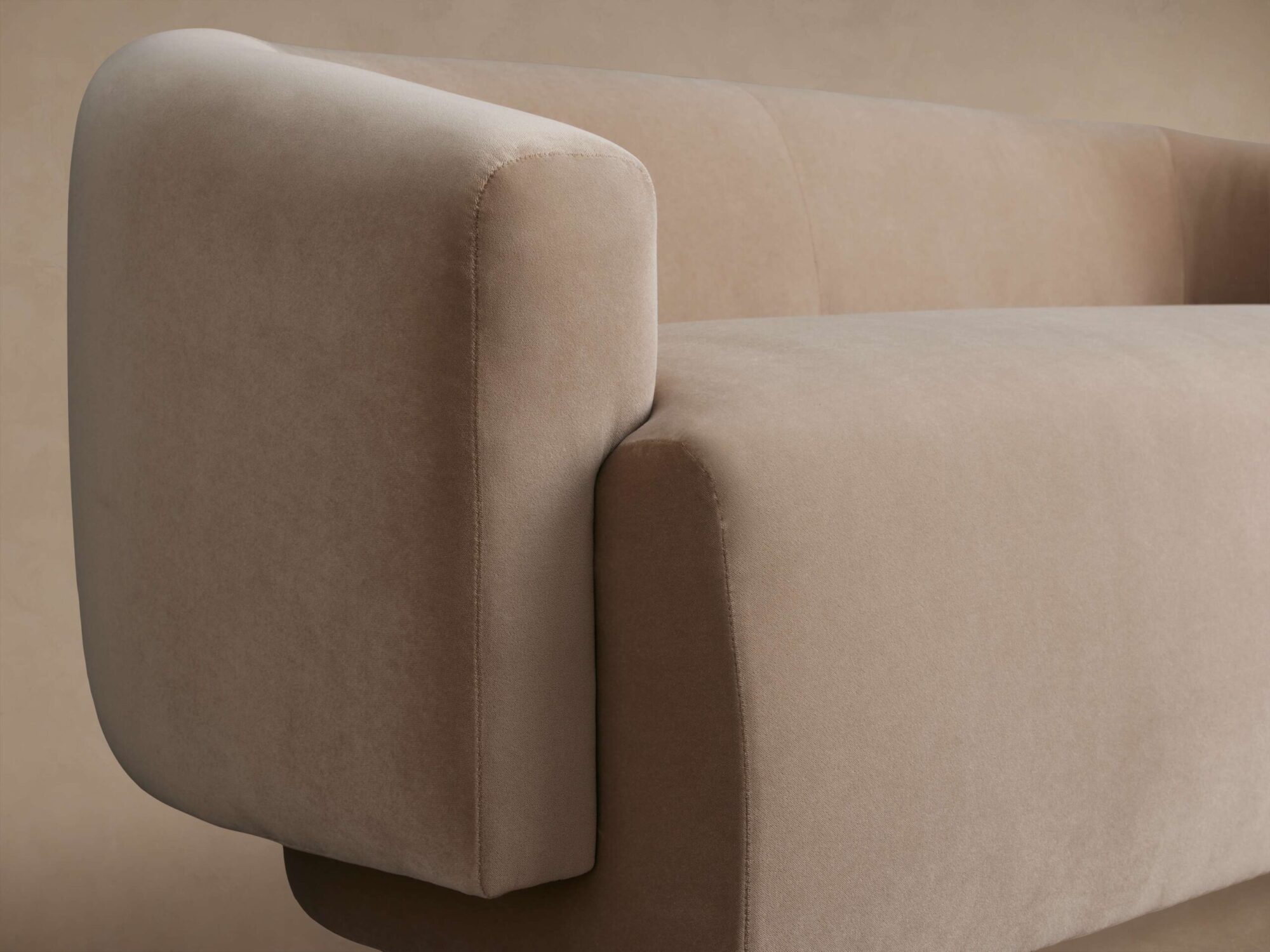 ZHMFSED_CZ250611 ZHMFSED CZ250611