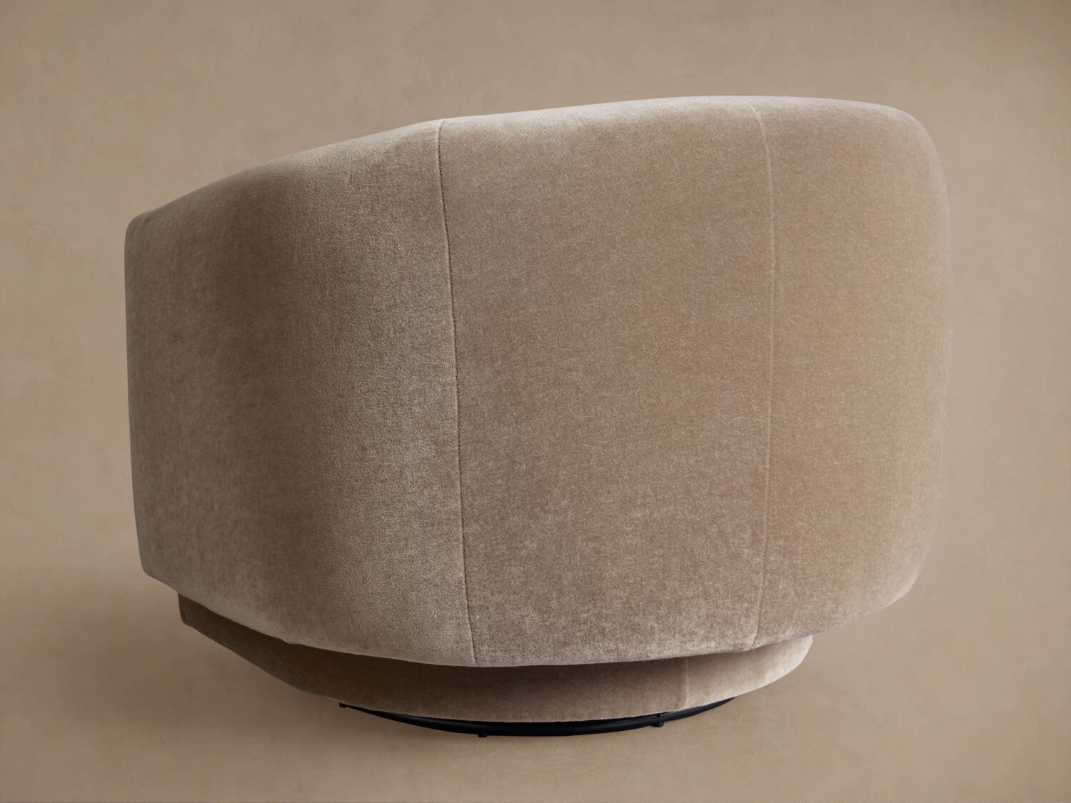 ZHMFSWD_LT251209-1 ZHMFSWD LT251209 1