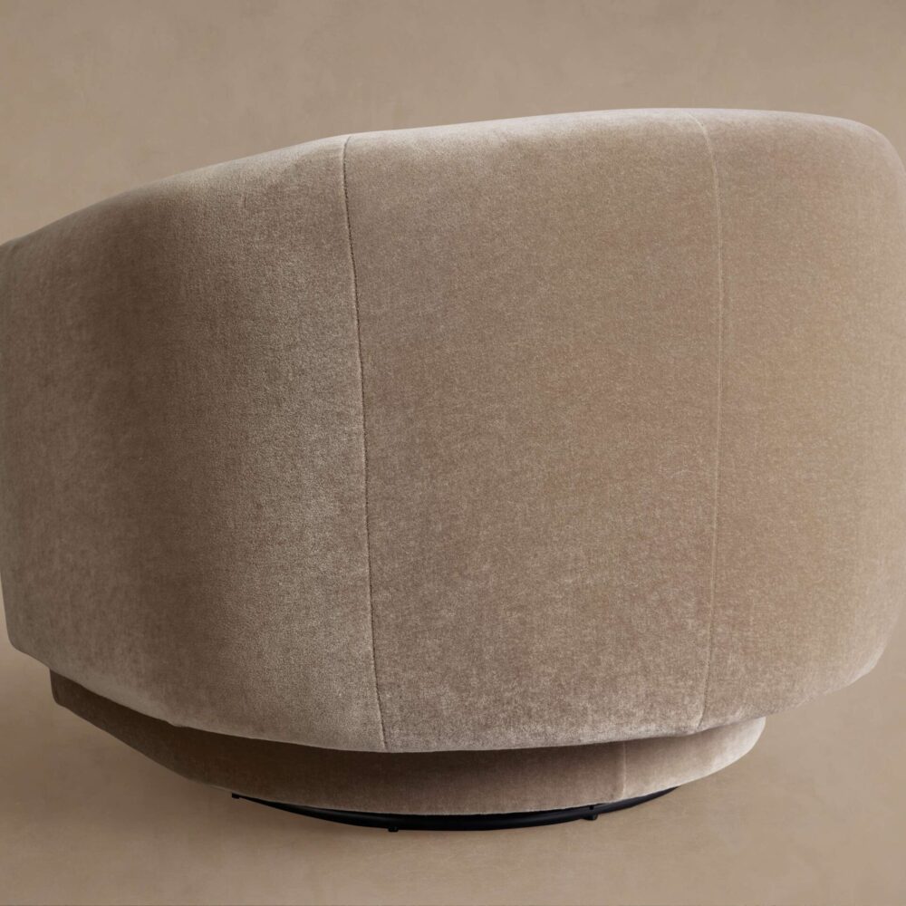 ZHMFSWD_LT251209-1 ZHMFSWD LT251209 1