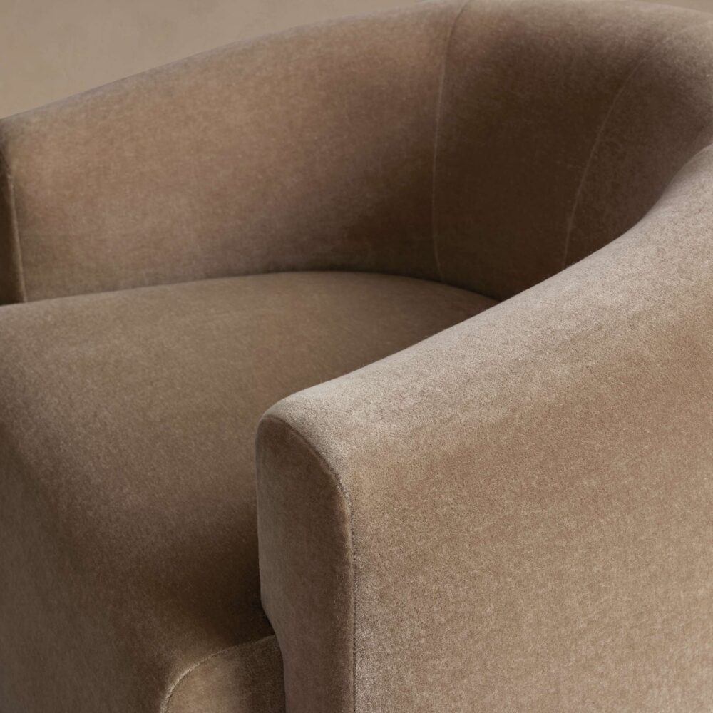 ZHMFSWD_LU251209-1 ZHMFSWD LU251209 1