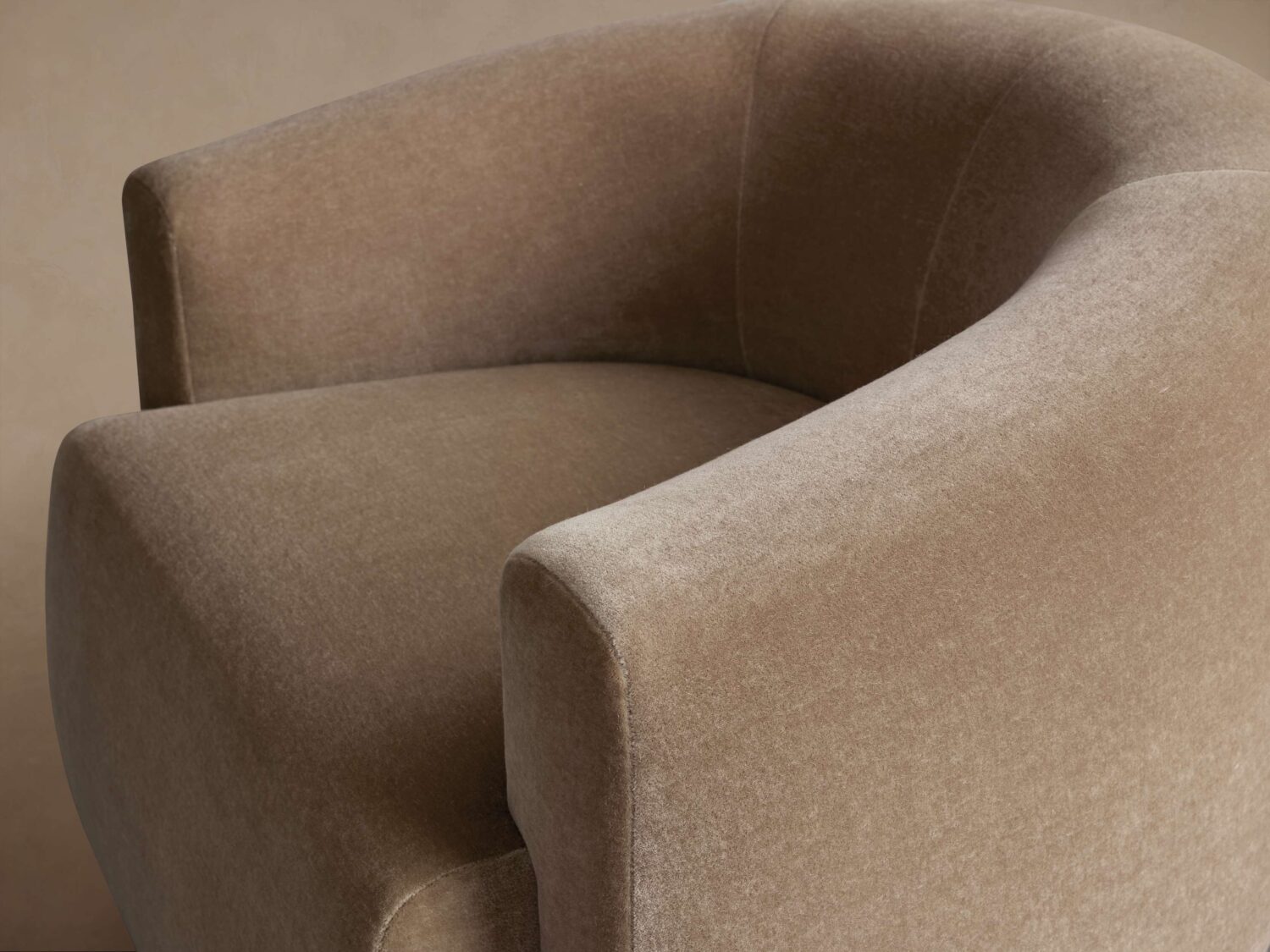 ZHMFSWD_LU251209-1 ZHMFSWD LU251209 1