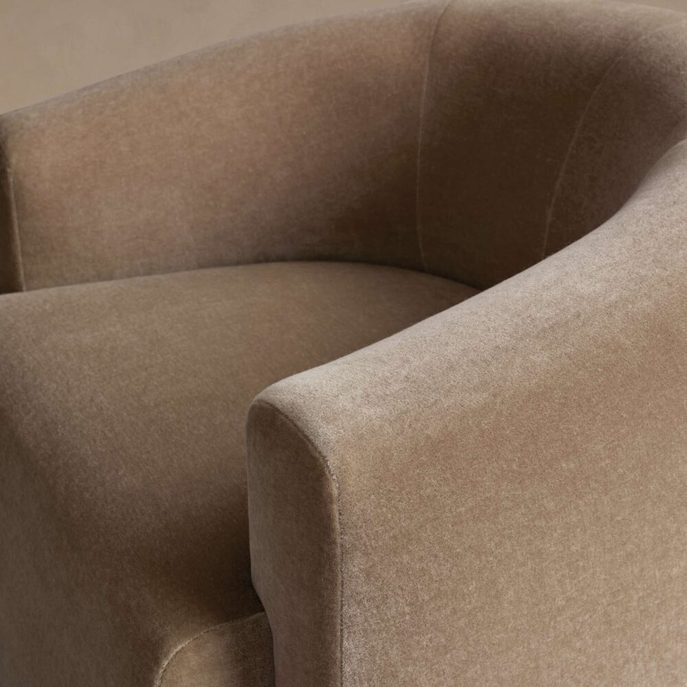 ZHMFSWD_LU251209-1 ZHMFSWD LU251209 1