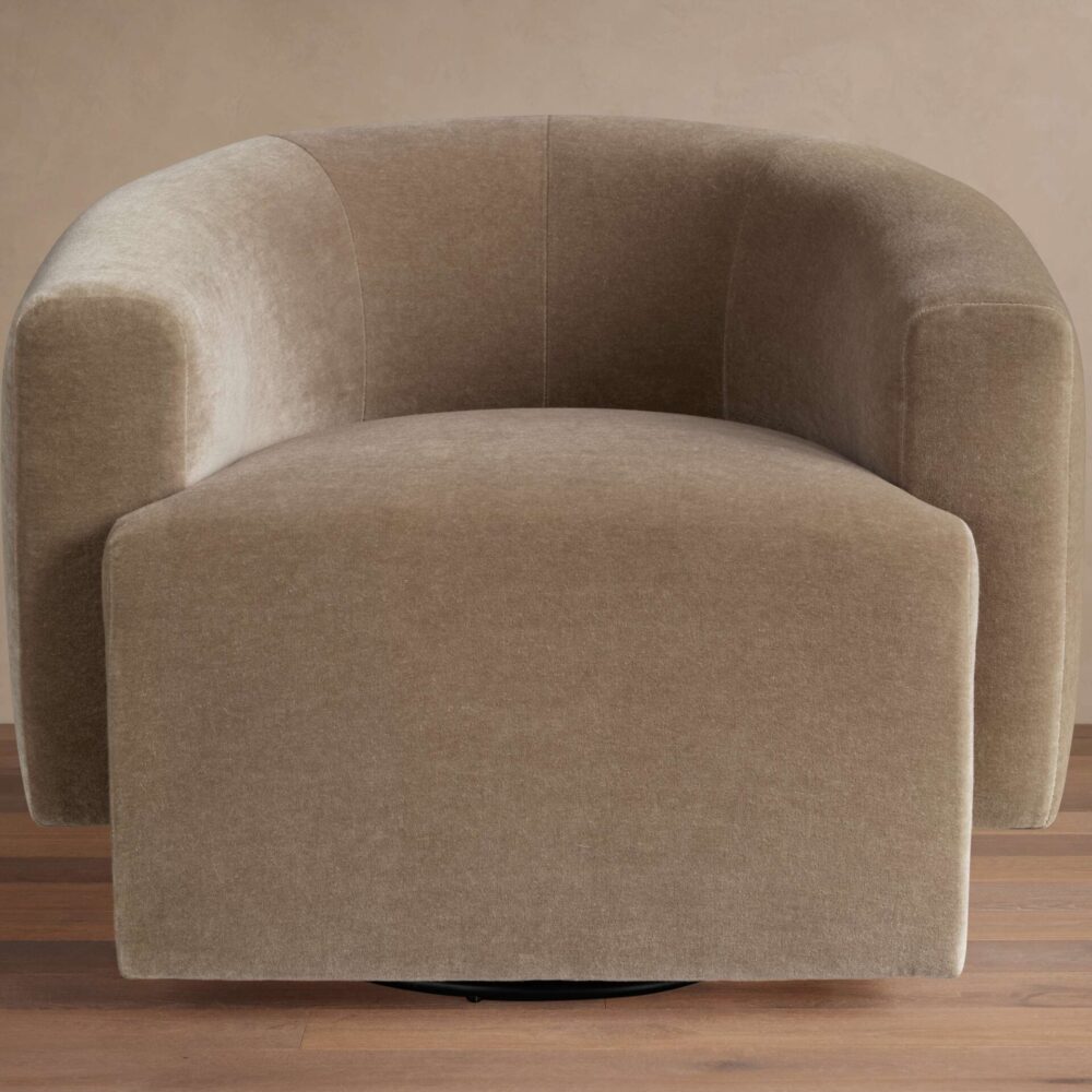 ZHMFSWD_LV251209 ZHMFSWD LV251209